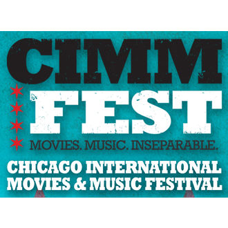 CIMMfest Student Competition