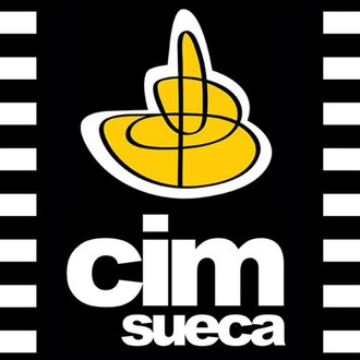 CIM Sueca