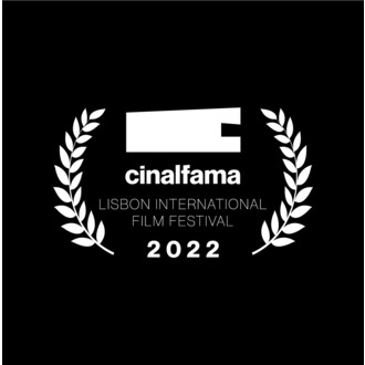 Cinalfama Lisbon International Film Festival