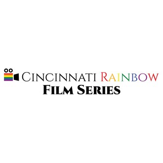 Cincinnati Rainbow Film Series