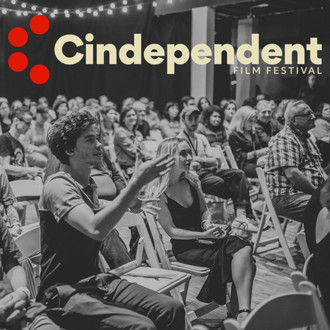 Cindependent Film Festival