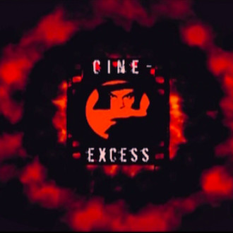 Cine-Excess