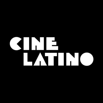 Cine Latino Minneapolis St. Paul - Youth Shorts