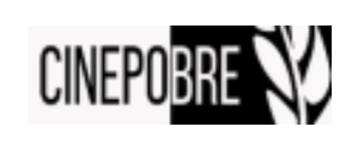 Cine Pobre Film Festival logo