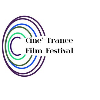 Ciné-Trance Film Festival
