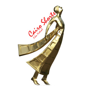 Cairo Shorts Film Festival