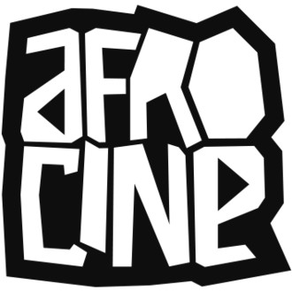 AfroCine
