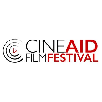 CineAid Film Festival