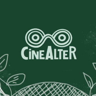 CineAlter2021