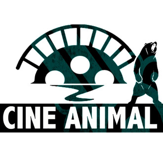 CINE ANIMAL FEST