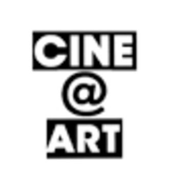 Cine@Art Festival