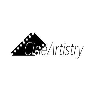 CineArtistry