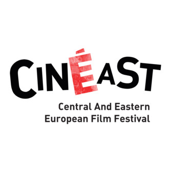 CinEast