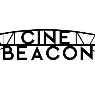 Cine Beacon