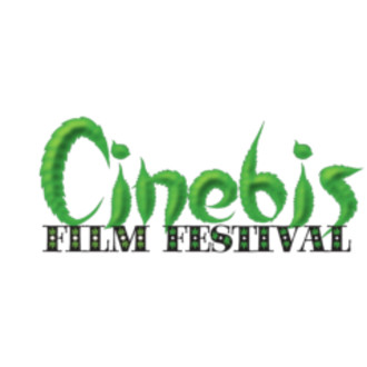 Cinebis Film Festival