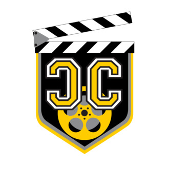 Cine Campus