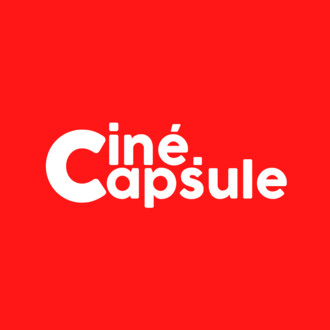 CineCapsule