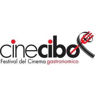 Cinecibo Festival