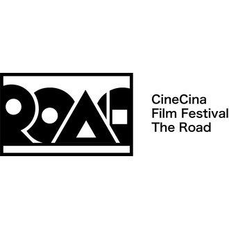 CineCina Film Festival: The Road
