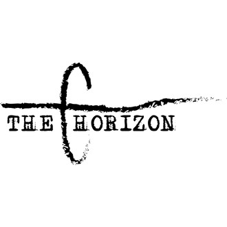 CineCina Film Festival - Project Horizon