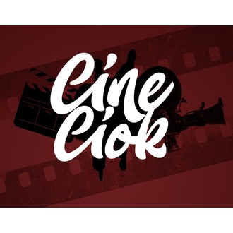 Cineciok Festival