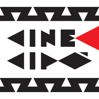 Cinecipó - Enviroment Film Festival