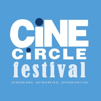 Cine Circle Filmmaking Festival