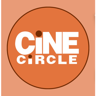 Cine Circle Women's Film Festival