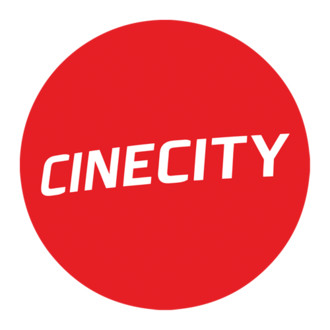 CINECITY Brighton Film Festival