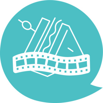 Cine Club Sándwich