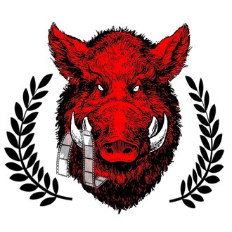 FesCine con Riesgo 8Va Edición El festival que te invita a seguir filmando -