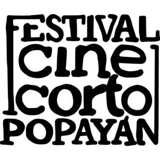 Festival de Cine Corto de Popayán