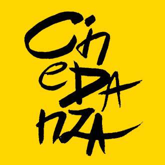 Cinedanza Festival