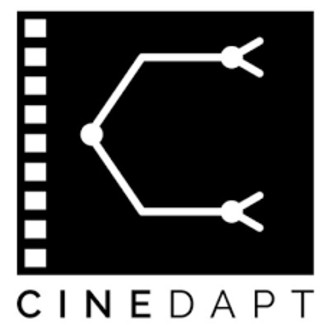 Cinedaptival