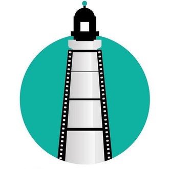 Cine del Mar 15