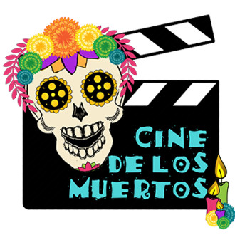 Cine de los Muertos