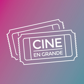 Cine en Grande – 6º Festival de Cine Nacional en Tierra del Fuego