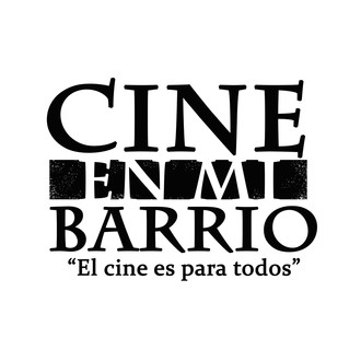 Cine en mi Barrio