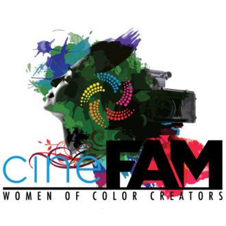 CineFAM Annual Film Festival