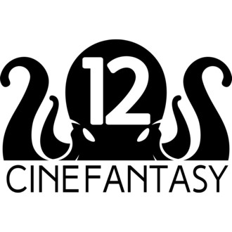 CINEFANTASY - INTERNATIONAL FANTASTIC FILM FESTIVAL
