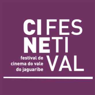 CineFestival - Festival de Cinema do Vale do Jaguaribe