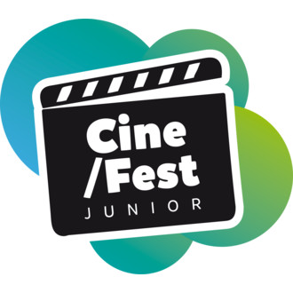 CineFest Junior
