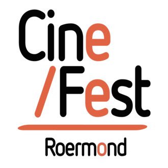 CineFest Roermond