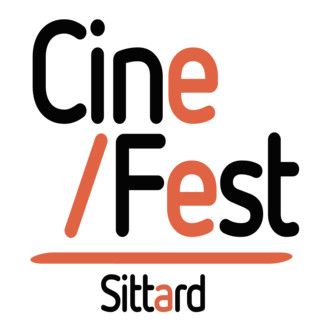 Cine/Fest Sittard