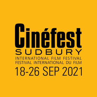 Cinéfest Sudbury International Film Festival