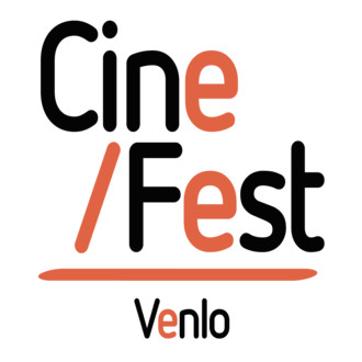 Cine/Fest Venlo