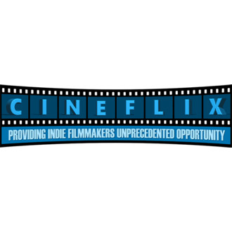 Cineflix Fest
