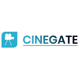CINEGATE Film Festival & Crystal Aurora Awards