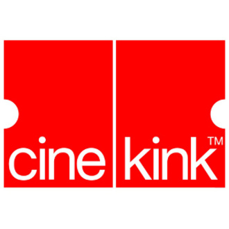 CineKink