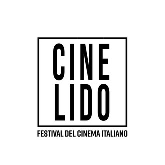 Cinelido - Festival del Cinema Italiano